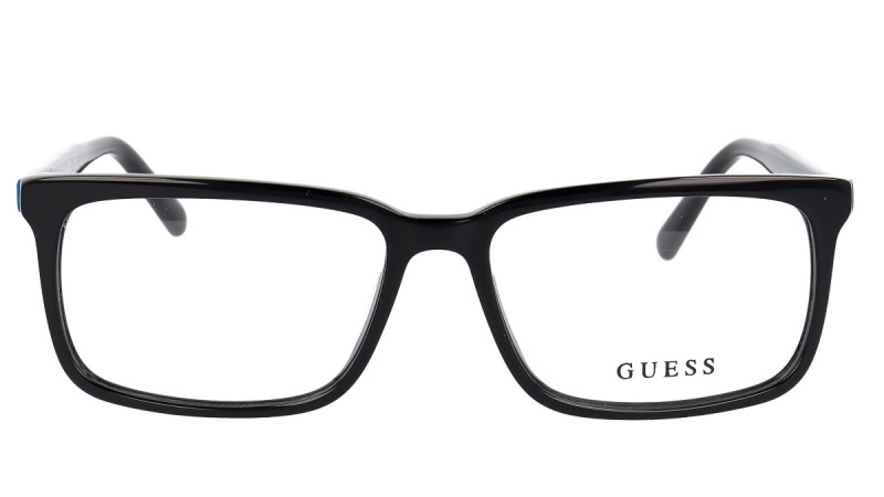 GUESS GU50068 001