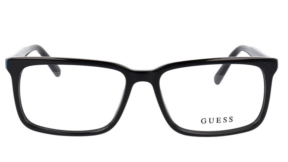 GUESS GU50068 001