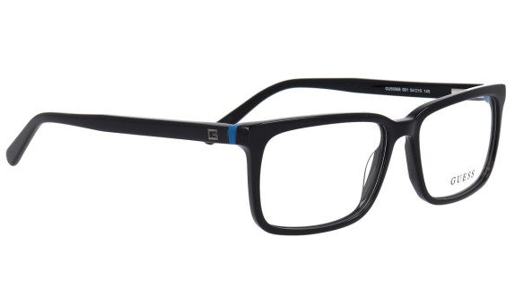 GUESS GU50068 001