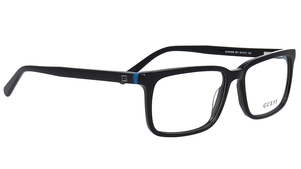 GUESS GU50068 001