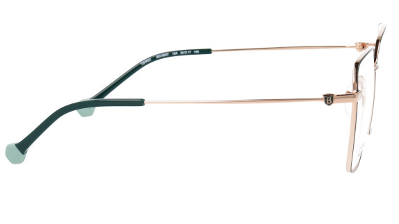 BULGET BG1800T 12A