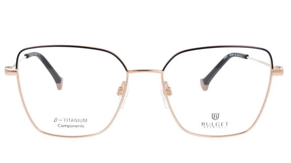 BULGET BG1800T 09A