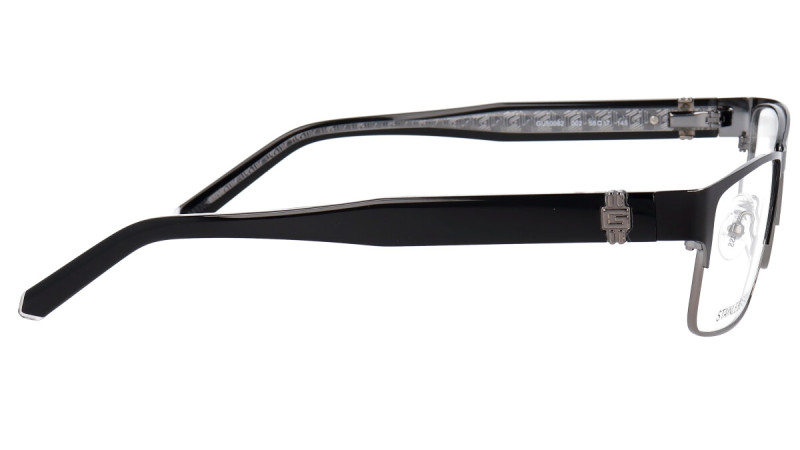 GUESS GU50082 002