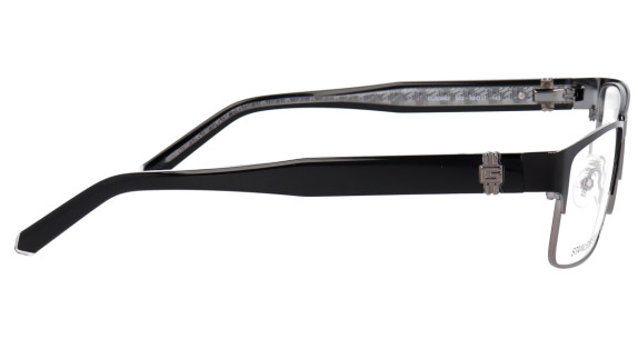 GUESS GU50082 002
