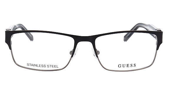 GUESS GU50082 002