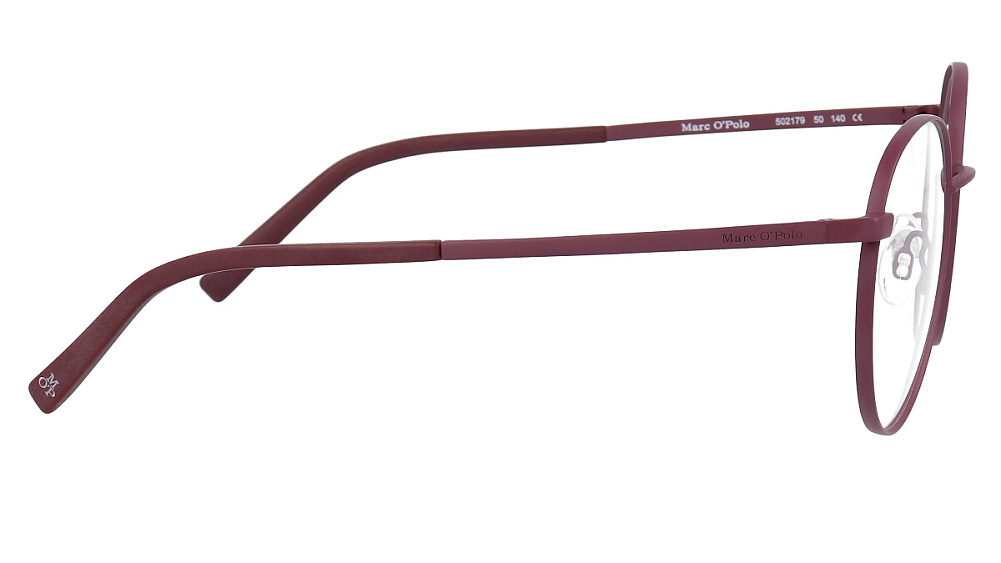 MARC O'POLO 502179 50