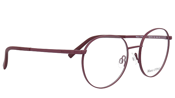 MARC O'POLO 502179 50