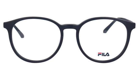 FILA VFI294 C991M