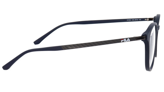 FILA VFI294 C991M