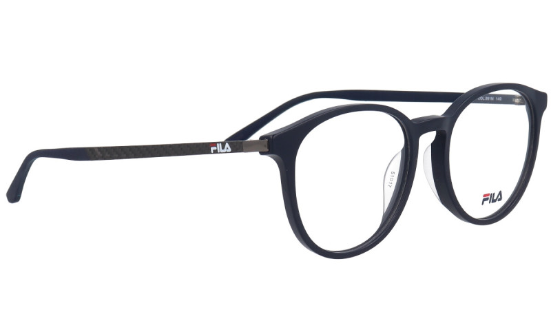FILA VFI294 C991M