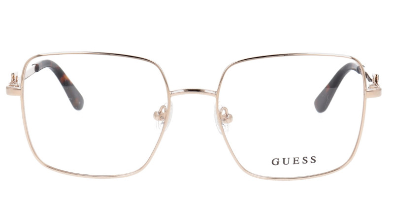GUESS GU2728 032
