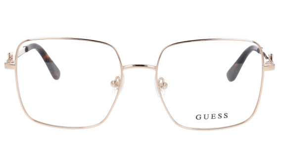 GUESS GU2728 032