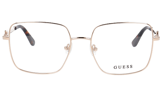 GUESS GU2728 032