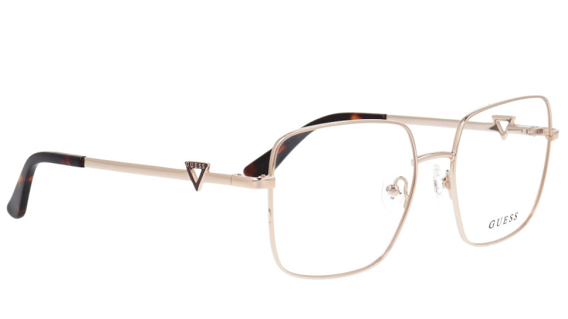 GUESS GU2728 032