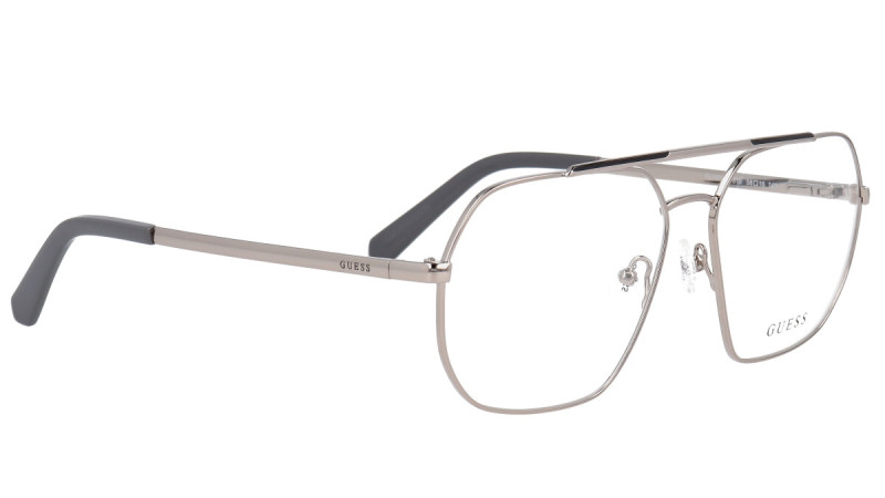 GUESS GU50075 010
