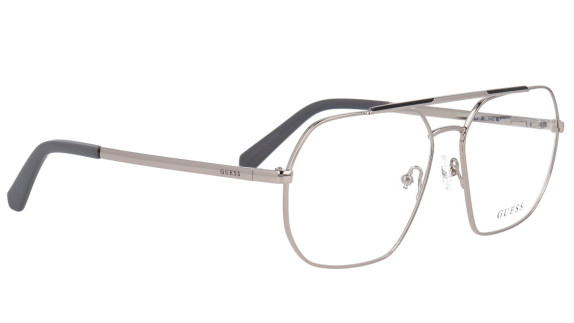 GUESS GU50075 010