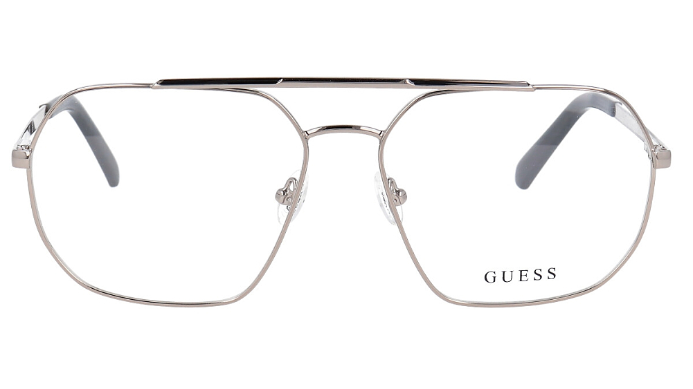 GUESS GU50075 010