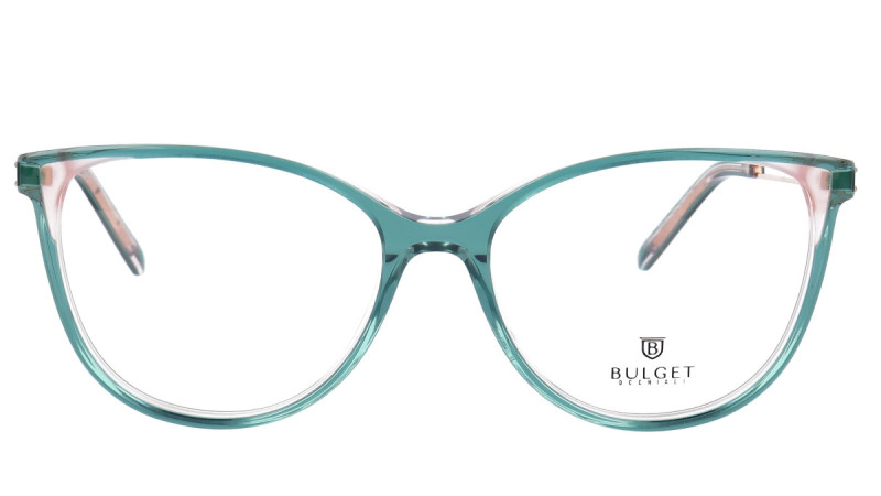 BULGET BG6481 H01