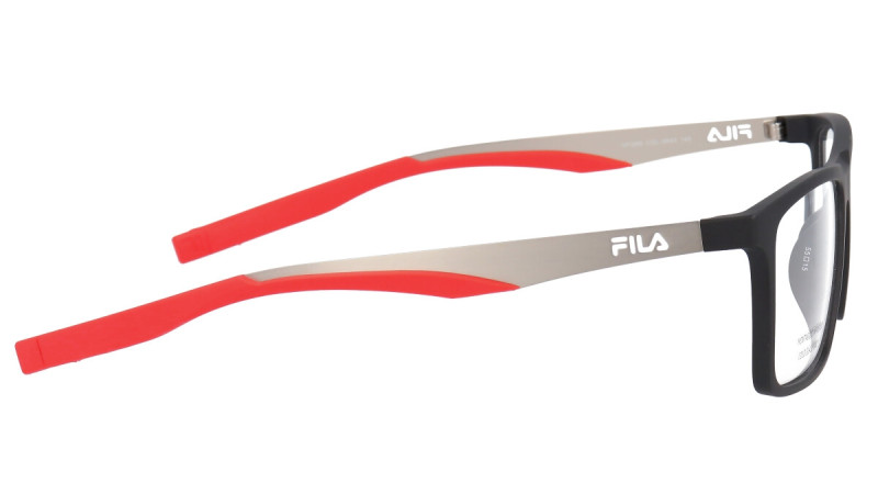 FILA VFI298 C0R43