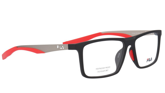 FILA VFI298 C0R43