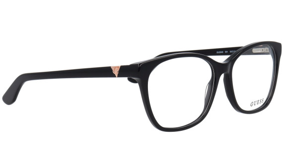 GUESS GU2949 001