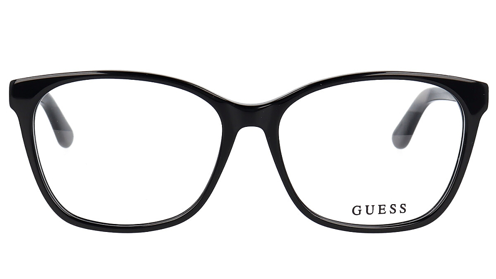 GUESS GU2949 001