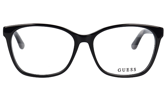 GUESS GU2949 001