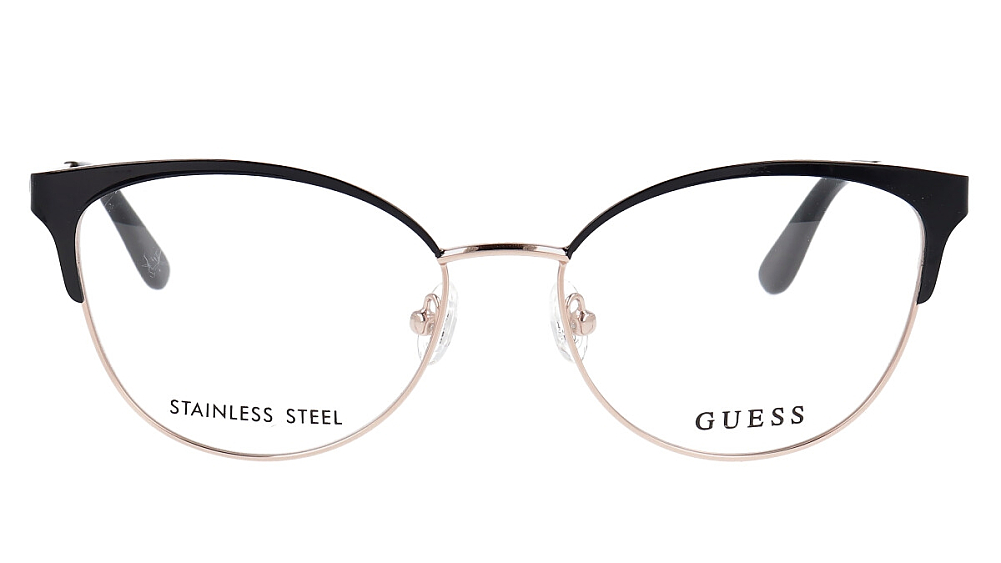 GUESS GU2796 001