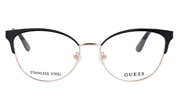 GUESS GU2796 001