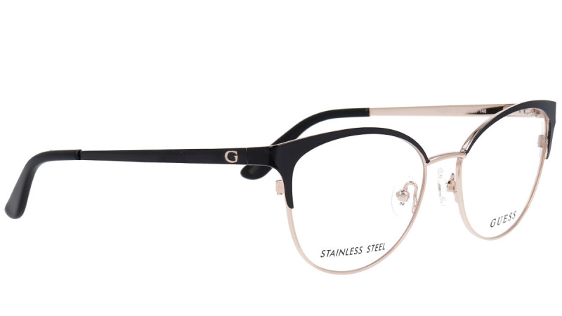 GUESS GU2796 001