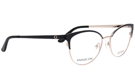 GUESS GU2796 001