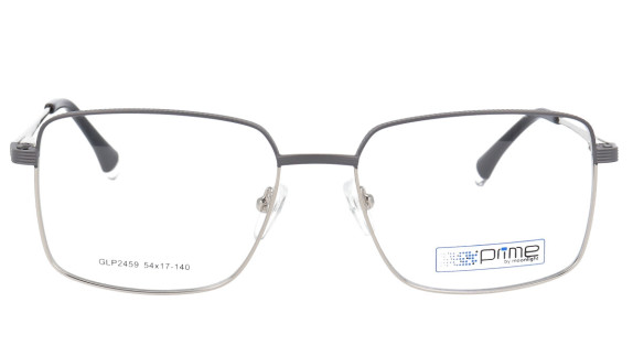 PRIME GLP2459 C3