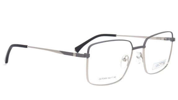 PRIME GLP2459 C3