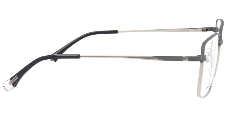 PRIME GLP2459 C3