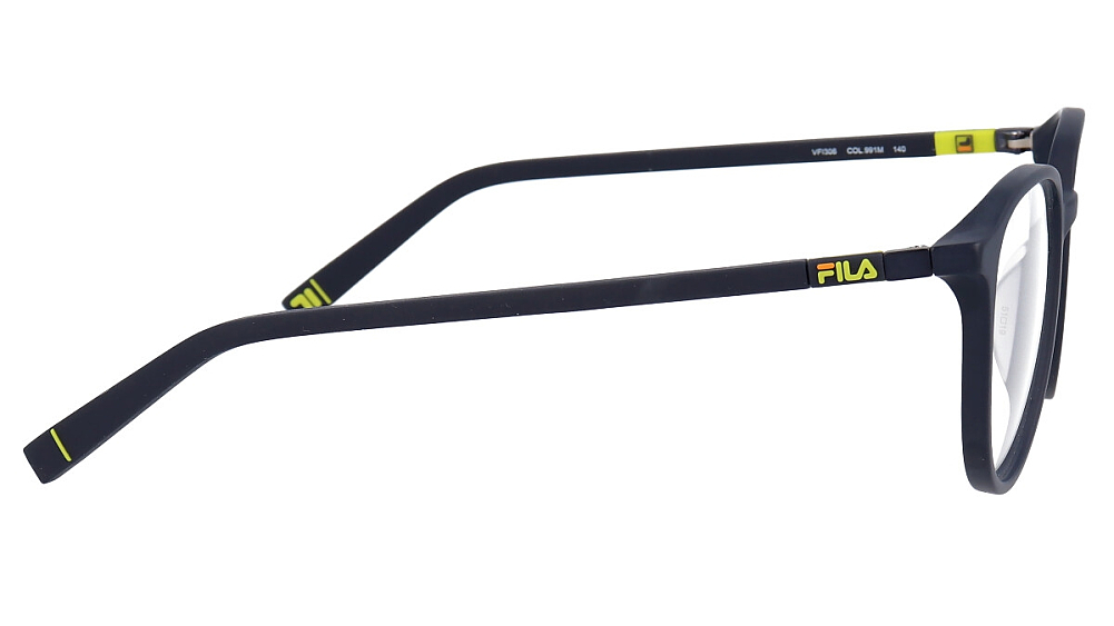 FILA VFI306 COL.991M