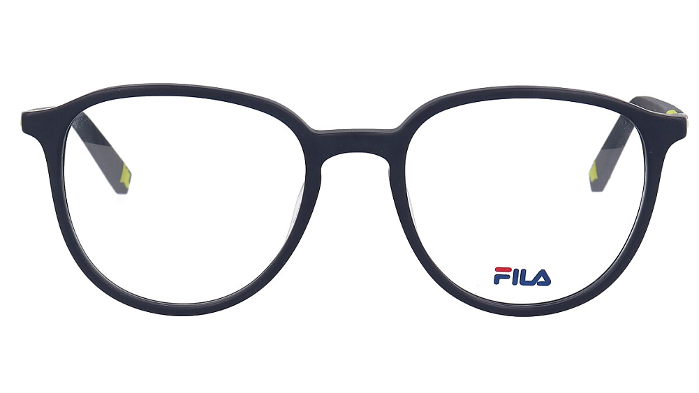 FILA VFI306 COL.991M