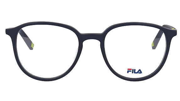 FILA VFI306 COL.991M