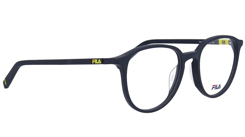 FILA VFI306 COL.991M