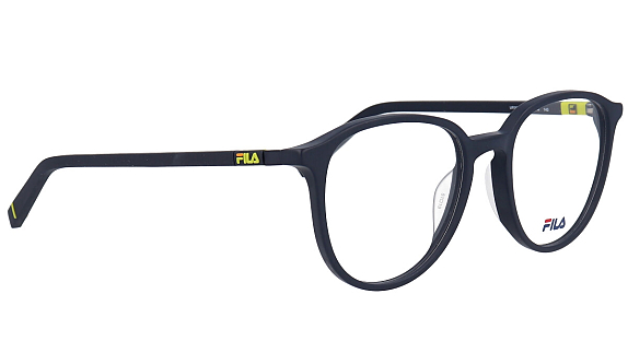 FILA VFI306 COL.991M