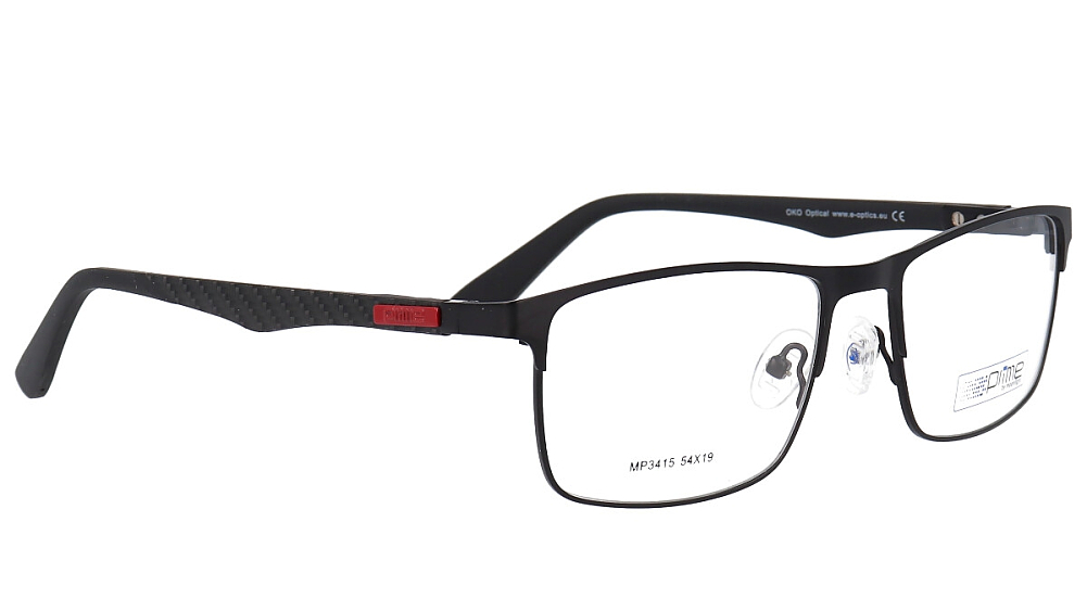 PRIME MP3415 3415 C3