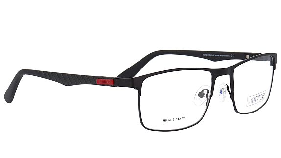 PRIME MP3415 3415 C3