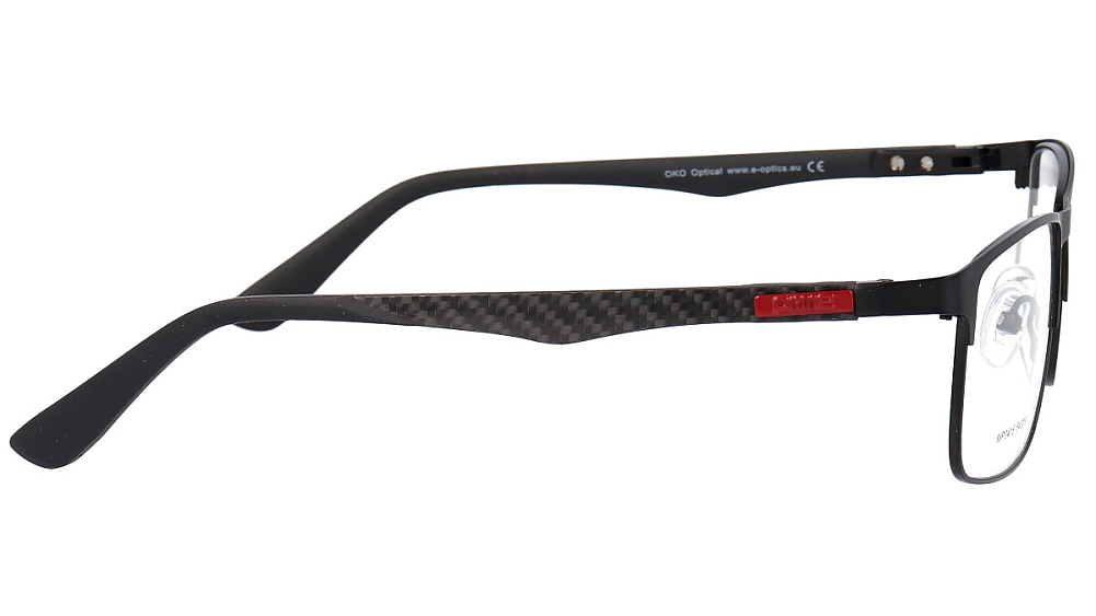 PRIME MP3415 3415 C3