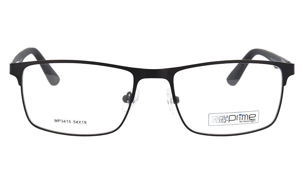 PRIME MP3415 3415 C3