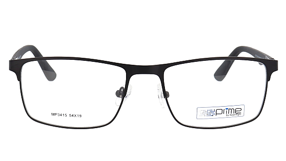 PRIME MP3415 3415 C3