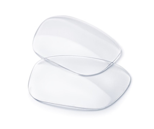 NULUX Sportive Eyas 1.60 Hi-Vision Longlife