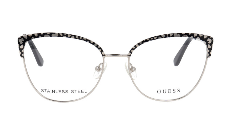 GUESS GU2715 005