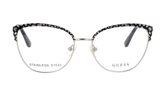 GUESS GU2715 005