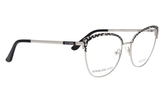GUESS GU2715 005
