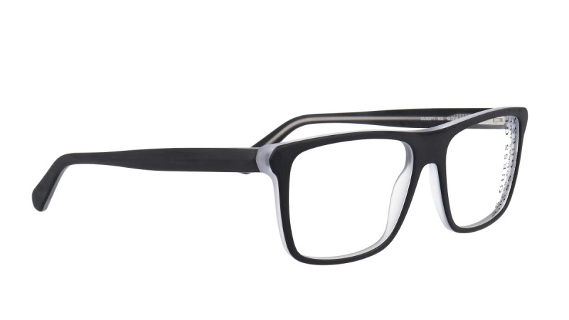 GUESS GU50071 002
