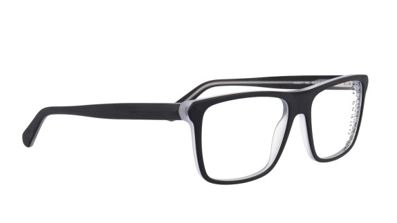 GUESS GU50071 002